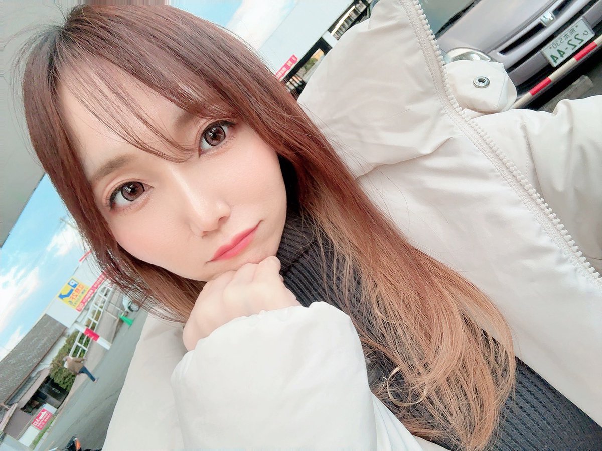 みよちゃん来店へ天草まで🌊🚗³₃ 6号機以降初万枚喰種で 達成できまし