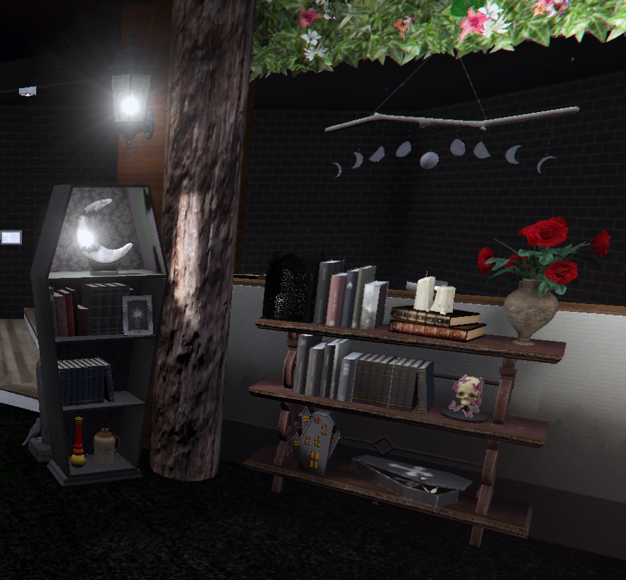 urosan_witch's tweet photo. ้ญๅฅณใฎๅฎถ๐ฏ๏ธ
#TUSCity #GTA #FiveM #RP #GTARP้ฏ https://t.co/O3k4zUfb48