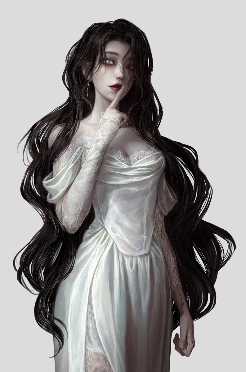 💖고콜릿💖 tweet media