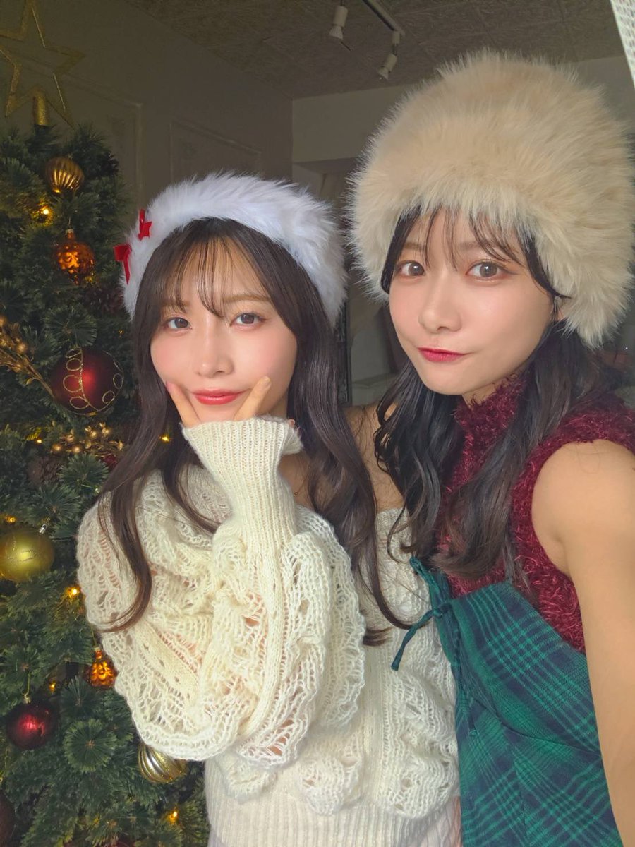 ななななな 七菜 なな（ななな なな） (@nanana_ocha) / Posts / X