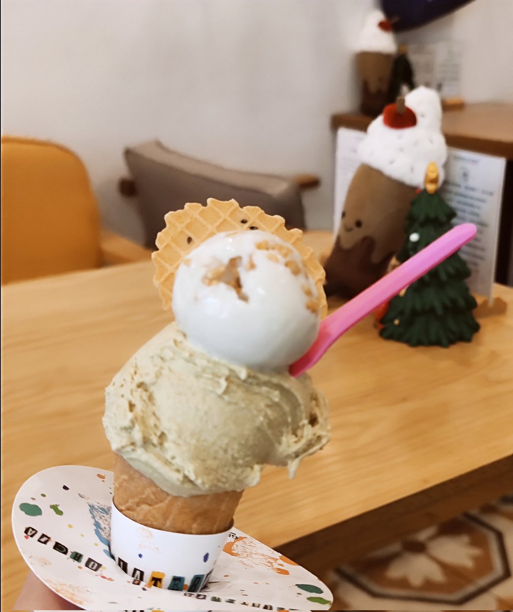 吃不饱 tweet media