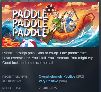 Zoroarts 🦈 Paddle Paddle Paddle OUT NOW tweet media