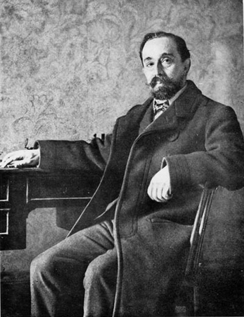 #taldiacomavui, el 1911, morí a Barcelona Joan Maragall. Fou un poeta i escriptor català, figura cabdal dins la poesia modernista dl canvi d segle XIX al XX. Feu una defensa d l'espontaneïtat i d la recerca d la simplicitat i desenvolupà la seva «teoria de la paraula viva»