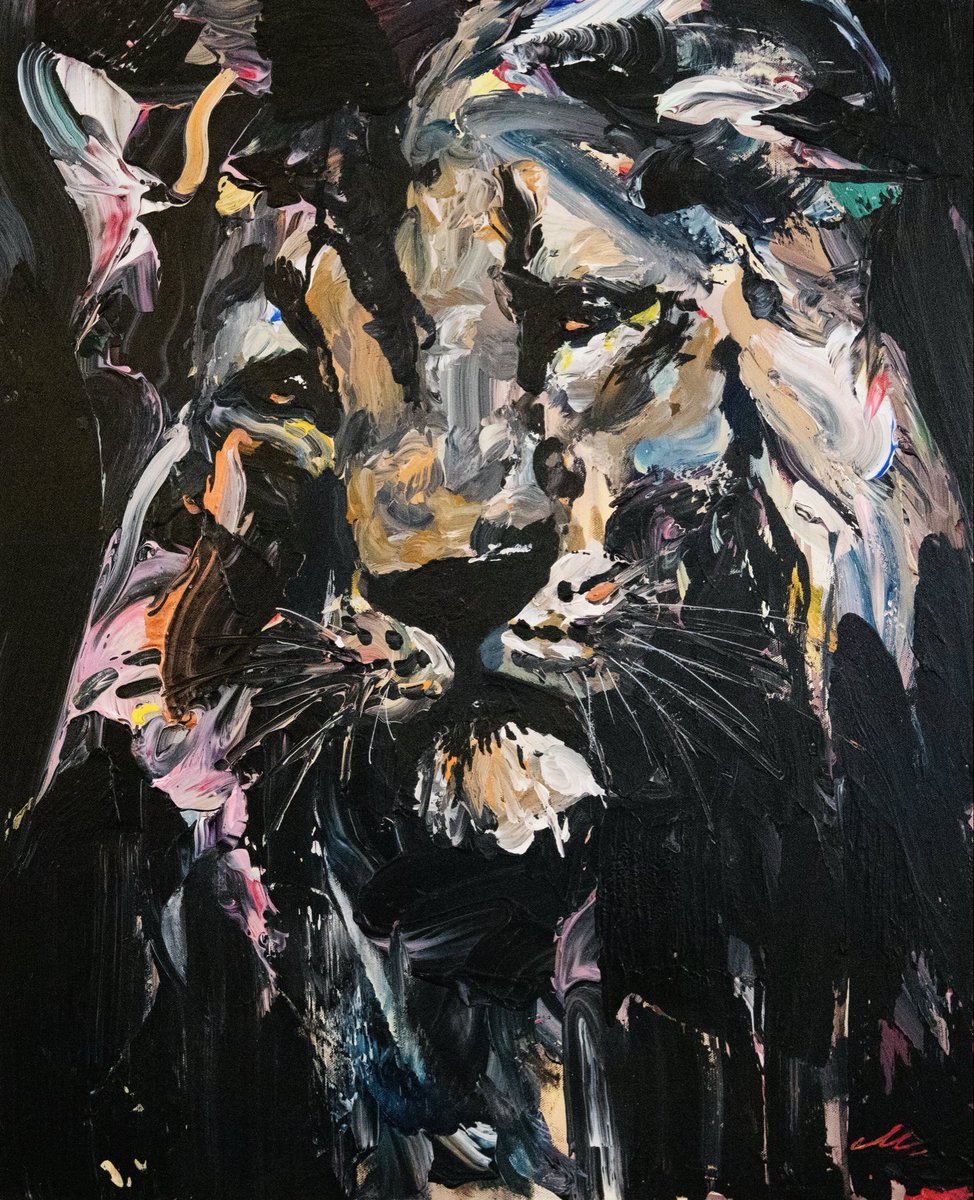 MIRAI (@miraiworld333) / Posts / X