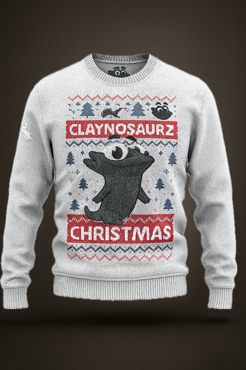 catalyst tweet media