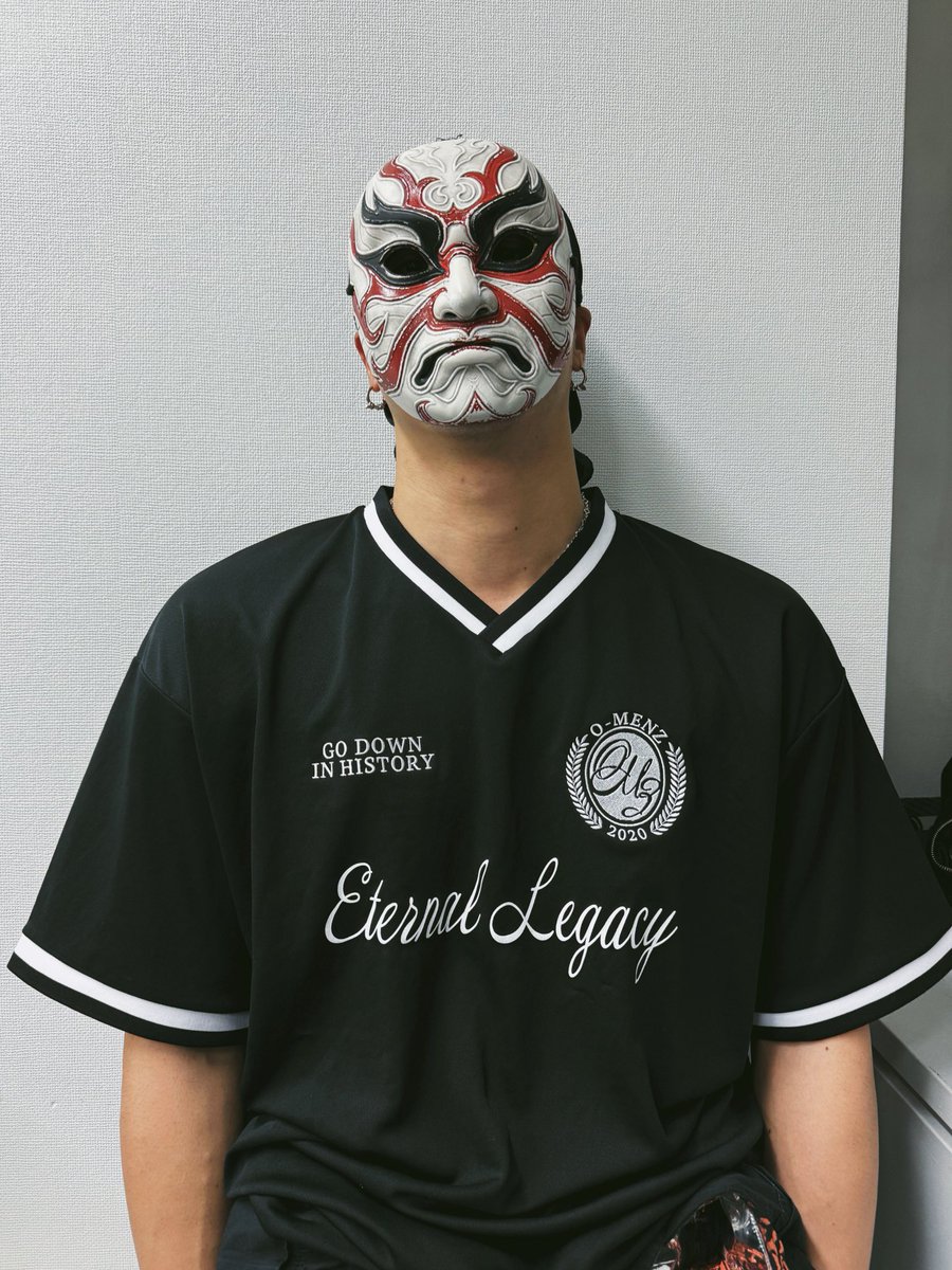 O-MENZ OFFICIAL (@o_menz_official) / Posts / X