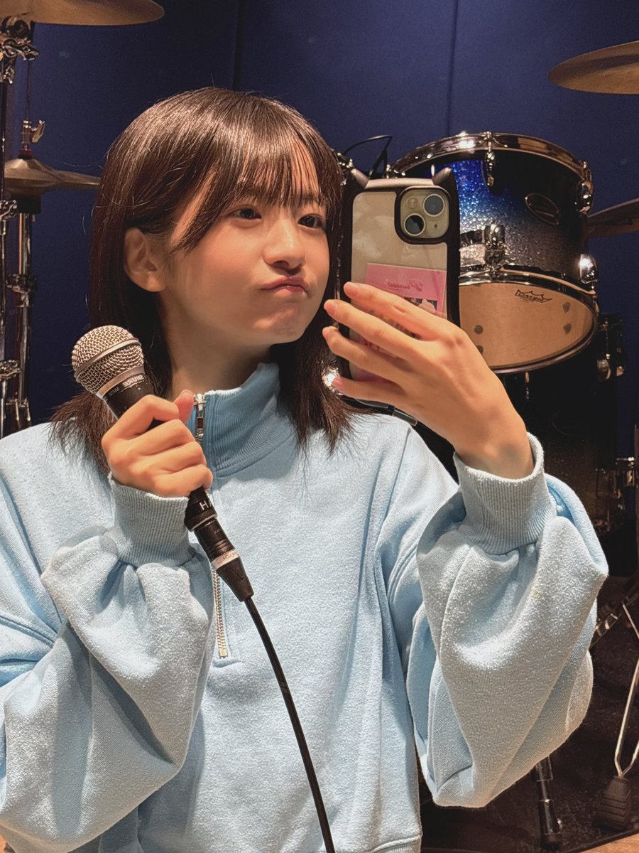 加藤結 直筆サイン入りチェキ 元SKE48 なきむし見習いシンガー 加藤結 直筆サイン入りチェキ 元SKE48 なきむし見習いシンガー 加藤結