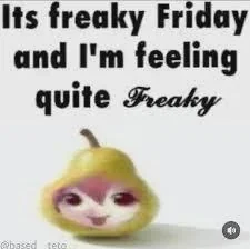 JamiePACKGOD's tweet photo. Reaction images that will make you the #COOLEST zakoblud in the groupchat 🤣🤣🙏🙏🙏 https://t.co/uq3bqZXeJX