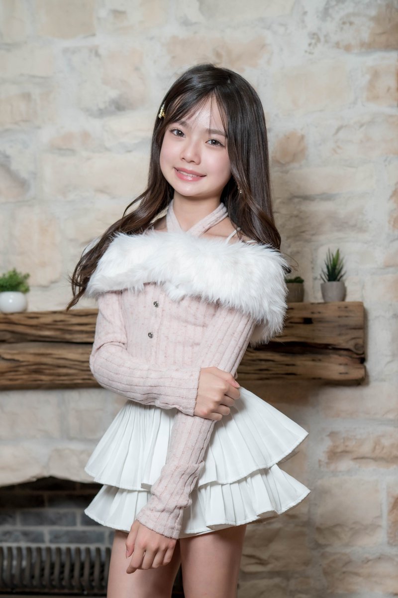 Reinaちゃん #Reina