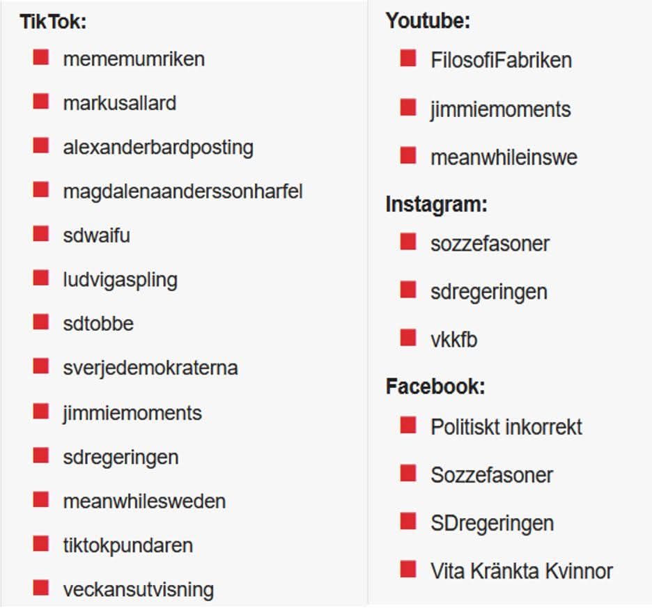 Kent Flink tweet media