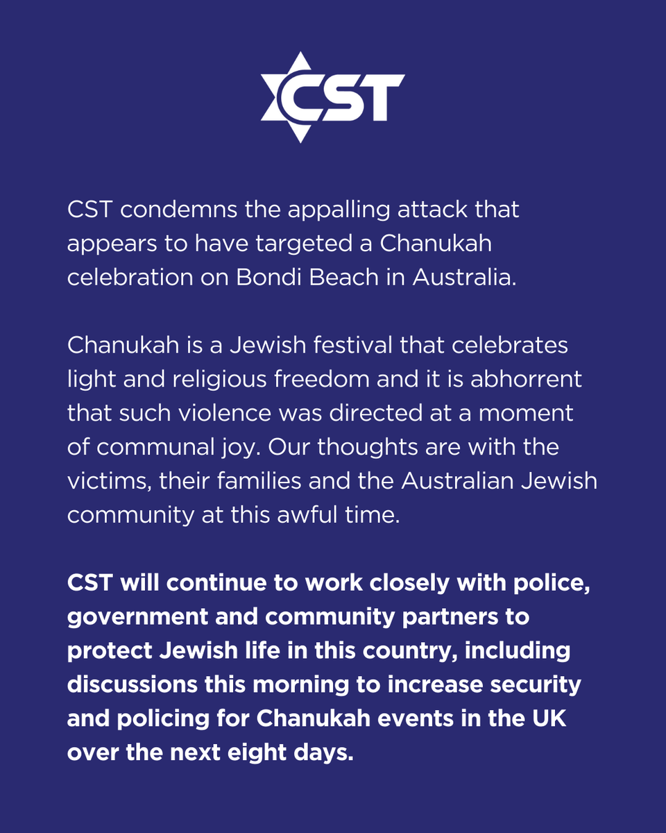 CST tweet media