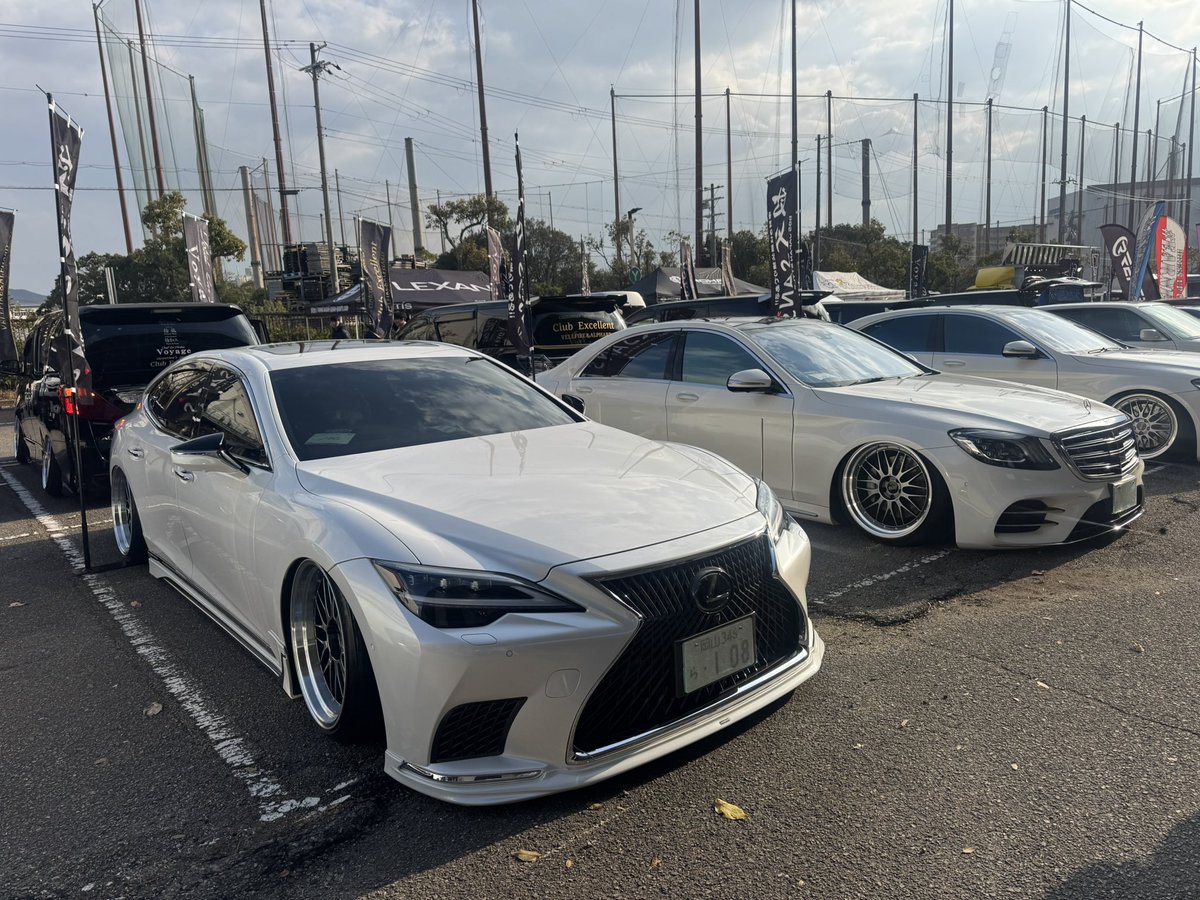 まぁちゃん まっちゃんページ まあちゃんページ まあちゃん まぁちゃん Model L