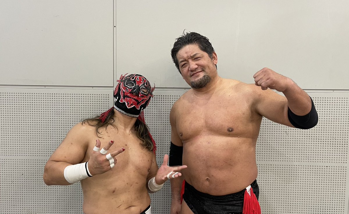 まさきさま (@masakisama_) / Posts / X