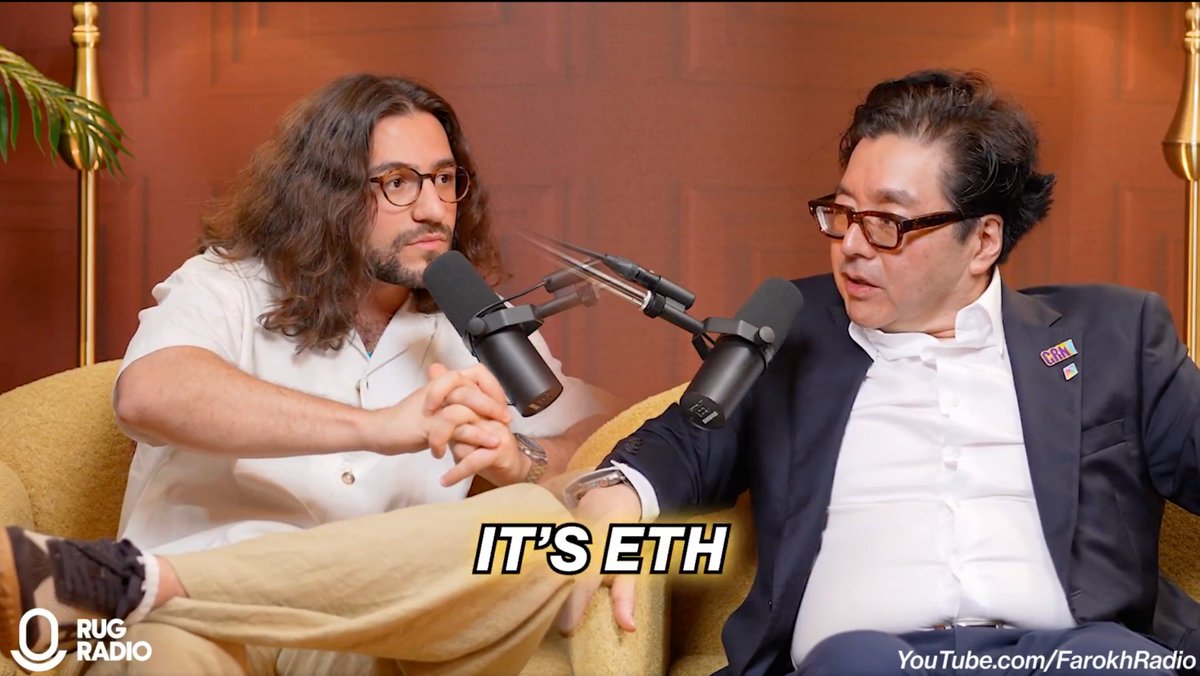 iam Cook. tweet media