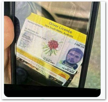 HandyTechTipper's tweet image. 