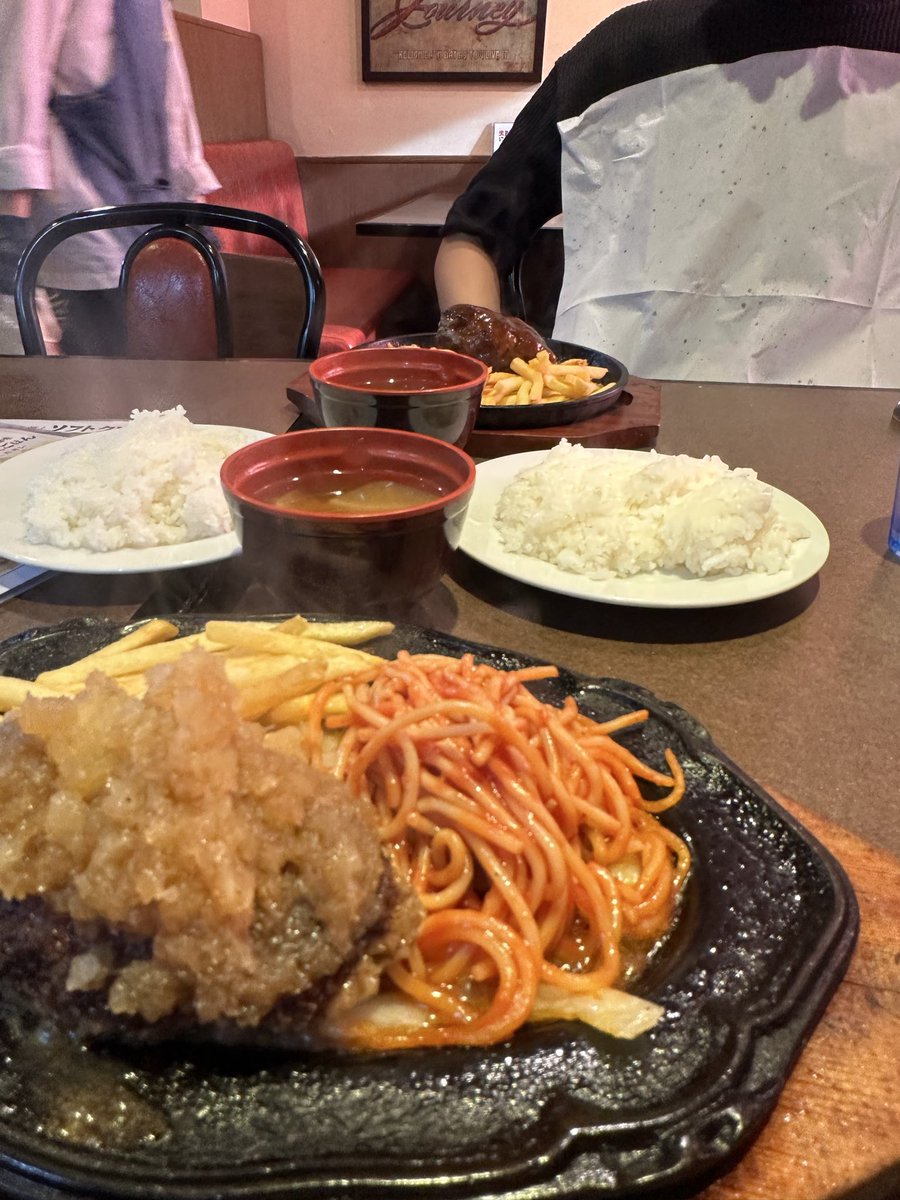 実はこの時、福羅さんの配信を聴いていたので、動画に音声乗ってて笑う😂
著作権©️があるからそれは載せるのやめとくね。