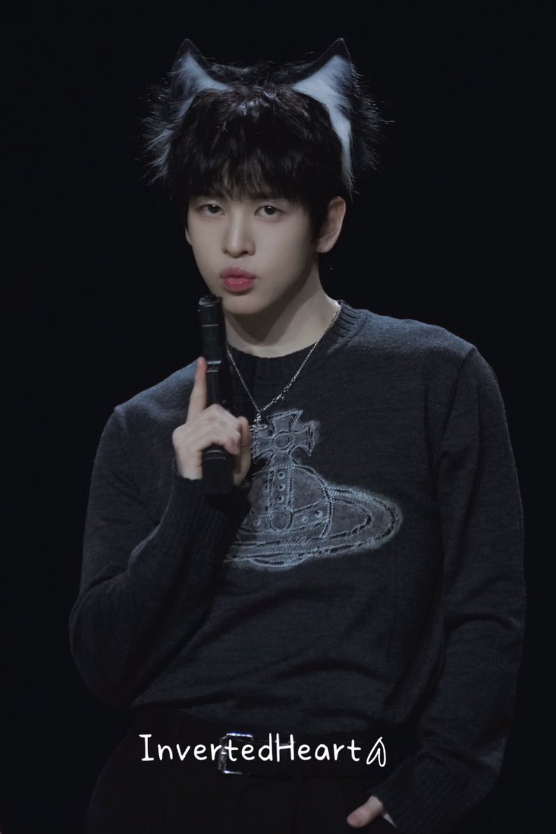 InvertedHeart426 tweet media