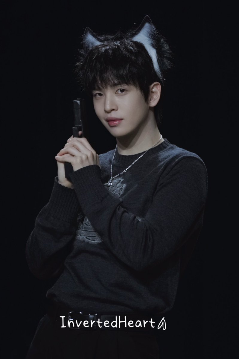 InvertedHeart426 tweet media