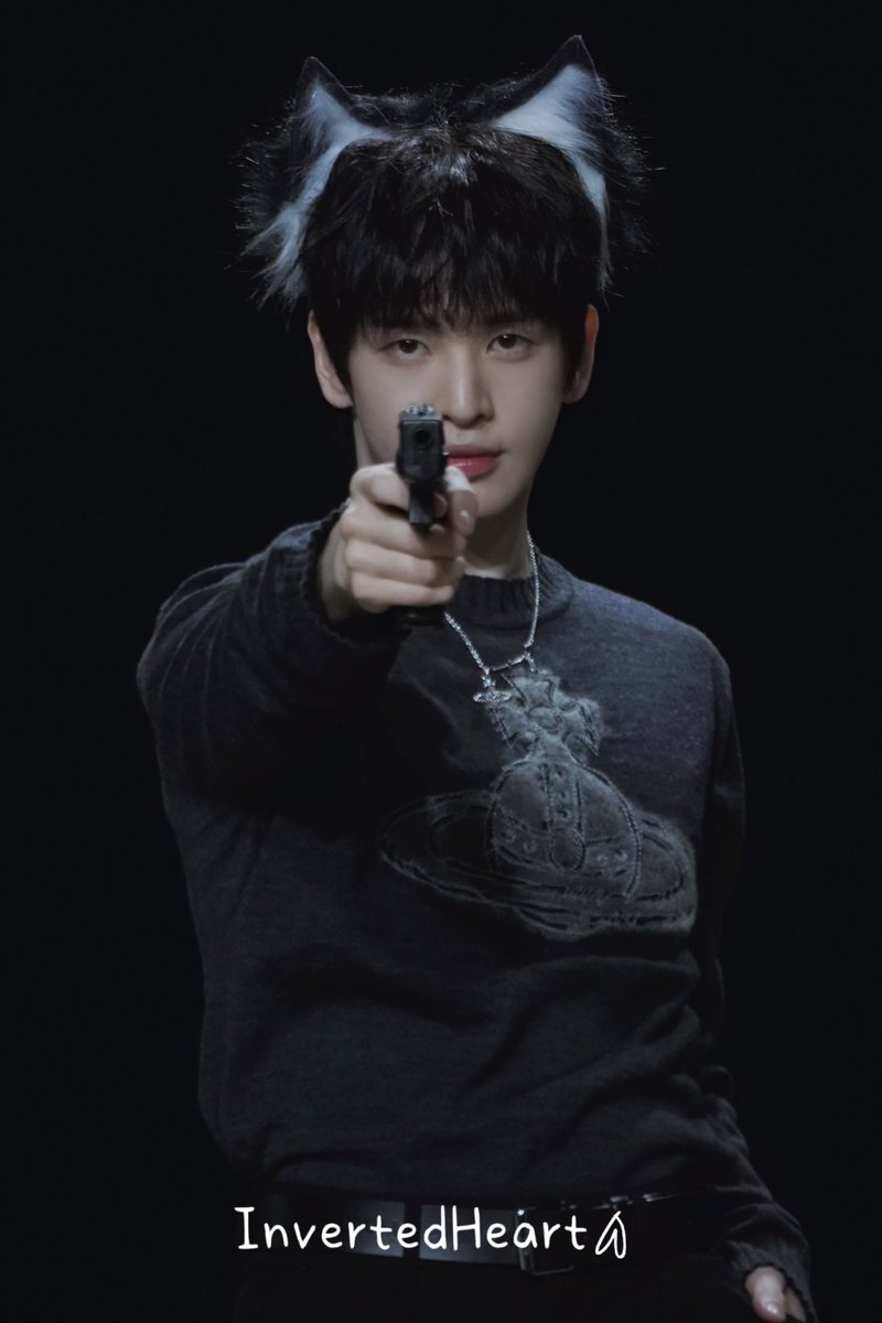 InvertedHeart426 tweet media