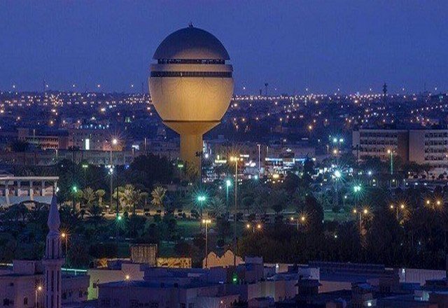 أخبار السعودية tweet media