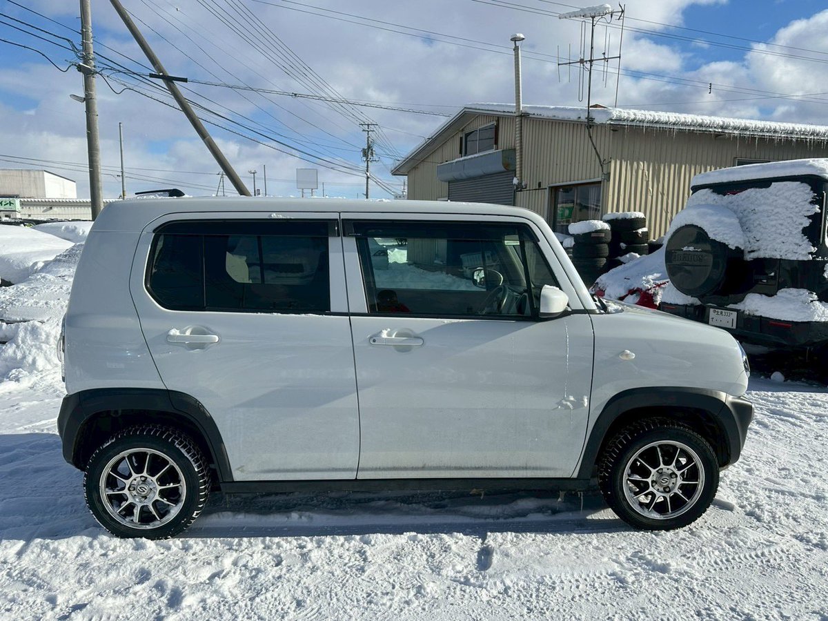 銀ちゃん (@gin348) / Posts / X