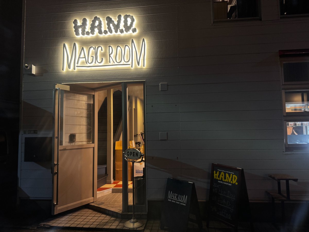 RULE THE FATE Official (@rtf_rtf_h) / Posts / X