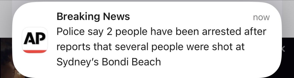 Gabriel Avner tweet media