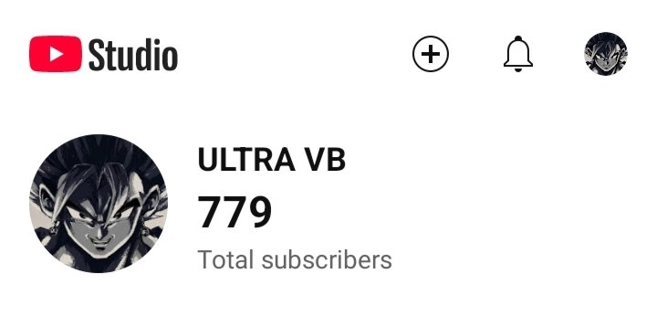 BTW MAKE IT 780 😁😁😁
<a href="/alpha_dixie/">kamran</a> <a href="/Eonian21/">Eonian</a>
<a href="/BigBrianGus/">Big Gus</a> <a href="/RealtalkJay/">Javeion Smith</a>
<a href="/Brick4444444/">Brick 🇵🇸 (#DBLF2025)</a> <a href="/CriscoWorld/">FaBo</a>
<a href="/Bruh_DB/">Bruh (LF BIRDKU WHEN)</a> 
youtube.com/@ultravbdblege…