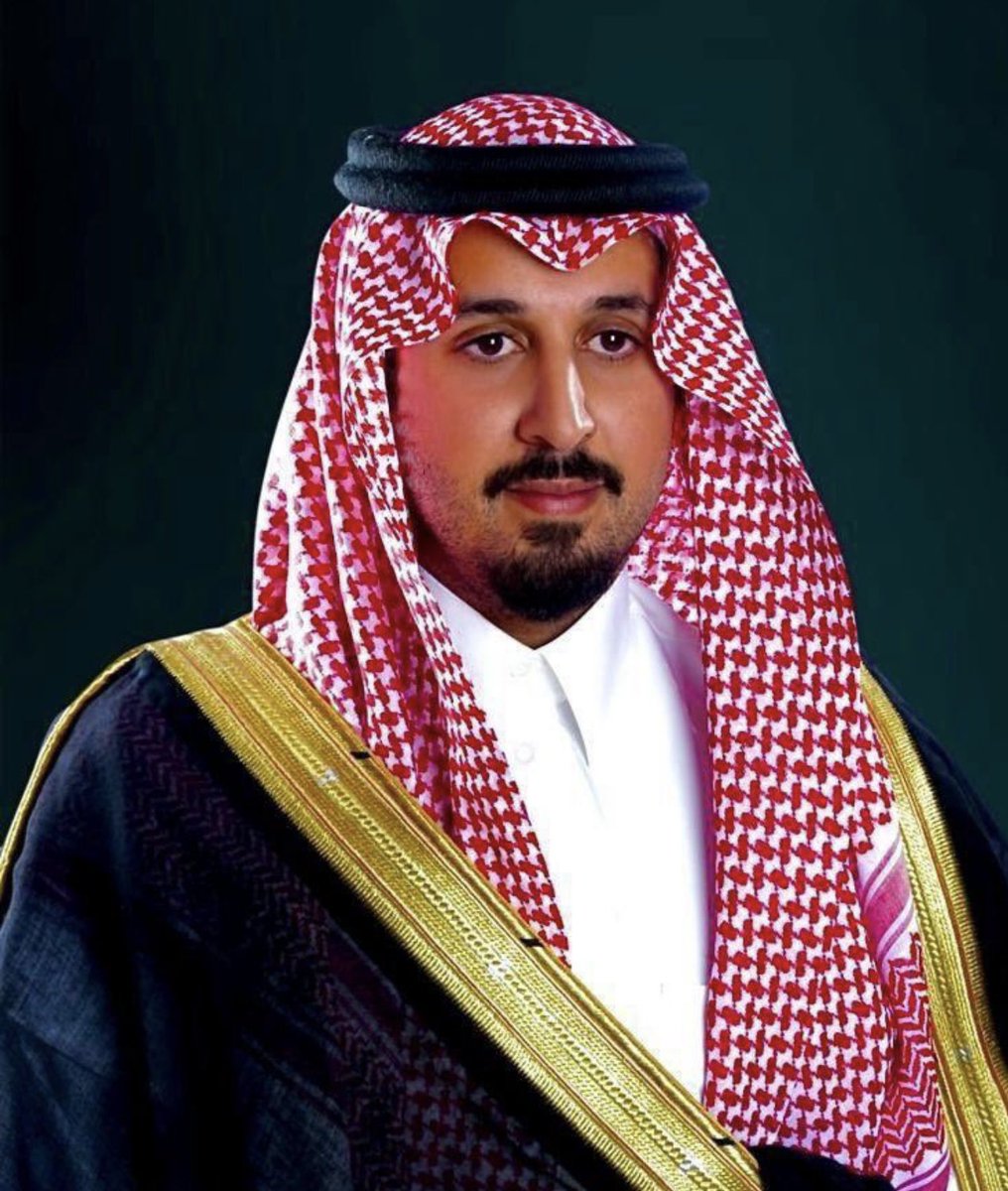 Saracultureclub's tweet photo. برعاية محافظ الخرج صاحب السمو الملكي الأمير فهد بن محمد بن سعد بن عبدالعزيز تنطلق أعمال  اللقاء العلمي (تاريخ وحضارة الخرج عبر العصور ) من تنظيم 
#الجمعية_التاريخية_السعودية في الفترة من 25- 27 من شهر 6- 1447هـ
الموافق 16-18 ديسمبر 2025 
ويسعد #صالون_سارة_الثقافي المشاركة بجناح في المعرض المصاحب 
أهلاً وسهلاً بالجميع، الخرج يزهر بحضوركم 💐