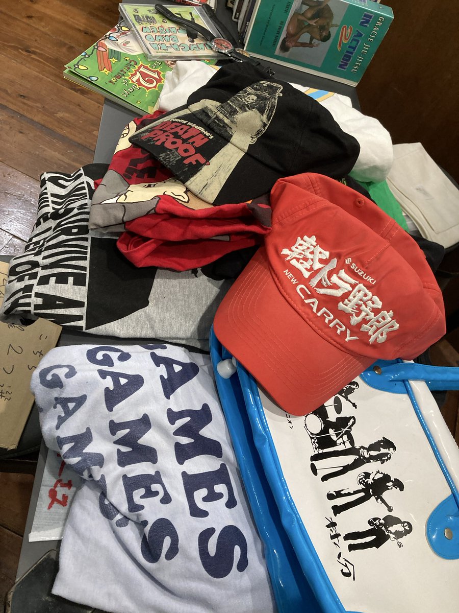 花くまゆうさく⭐️お仕事募集中です (@hanakumafactory) / Posts / X