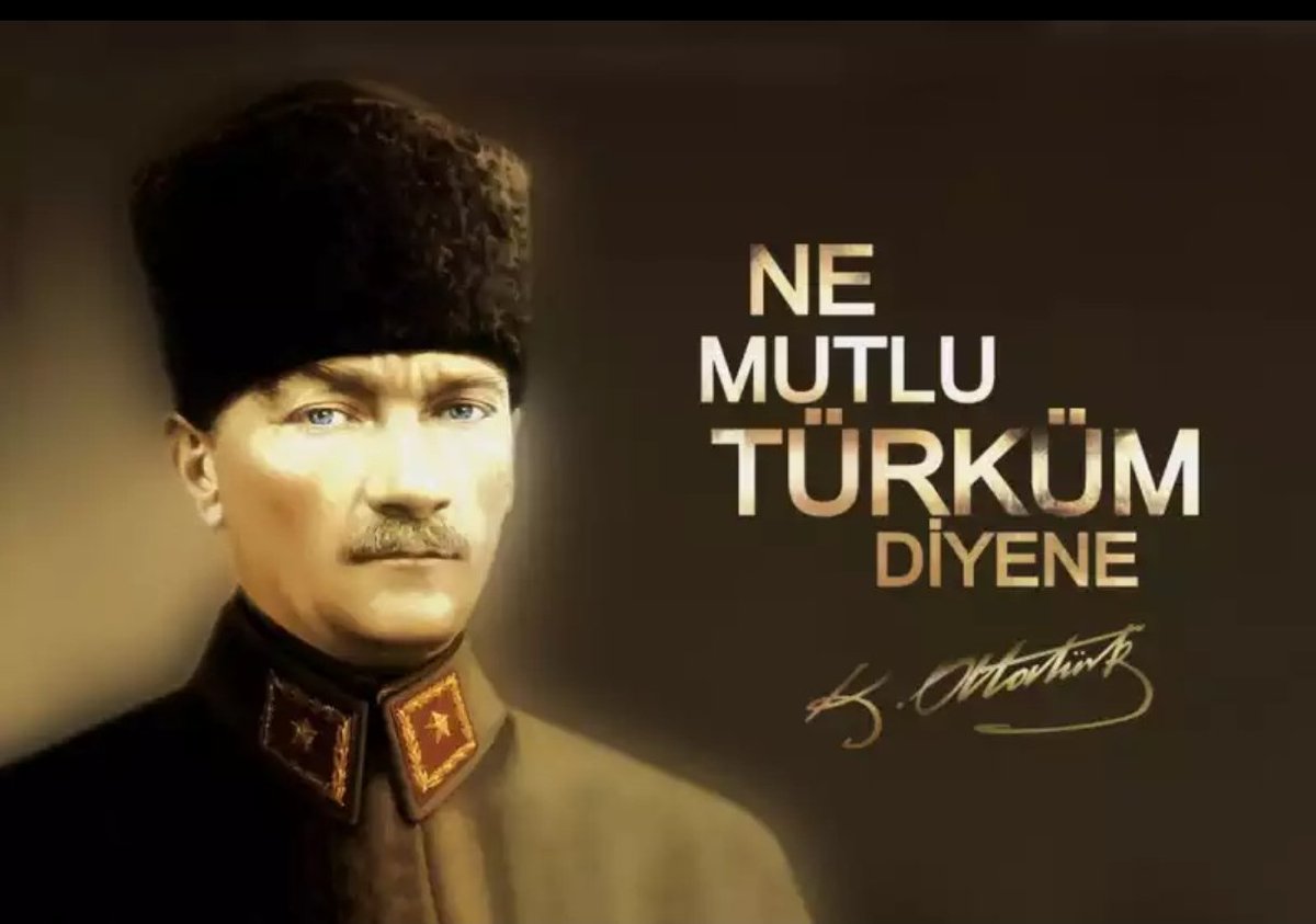 çokbilmiş tweet media