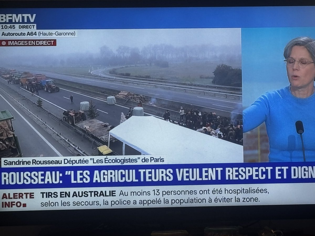 damF032's tweet image. Aucune langue ne saurait contenir l’amertume que je ressens.🤮