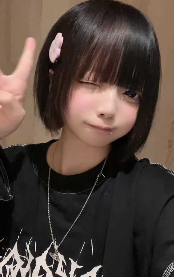 ゆっけゆっけ🥺 (@yukkeyukke5555) / Posts and Replies / X