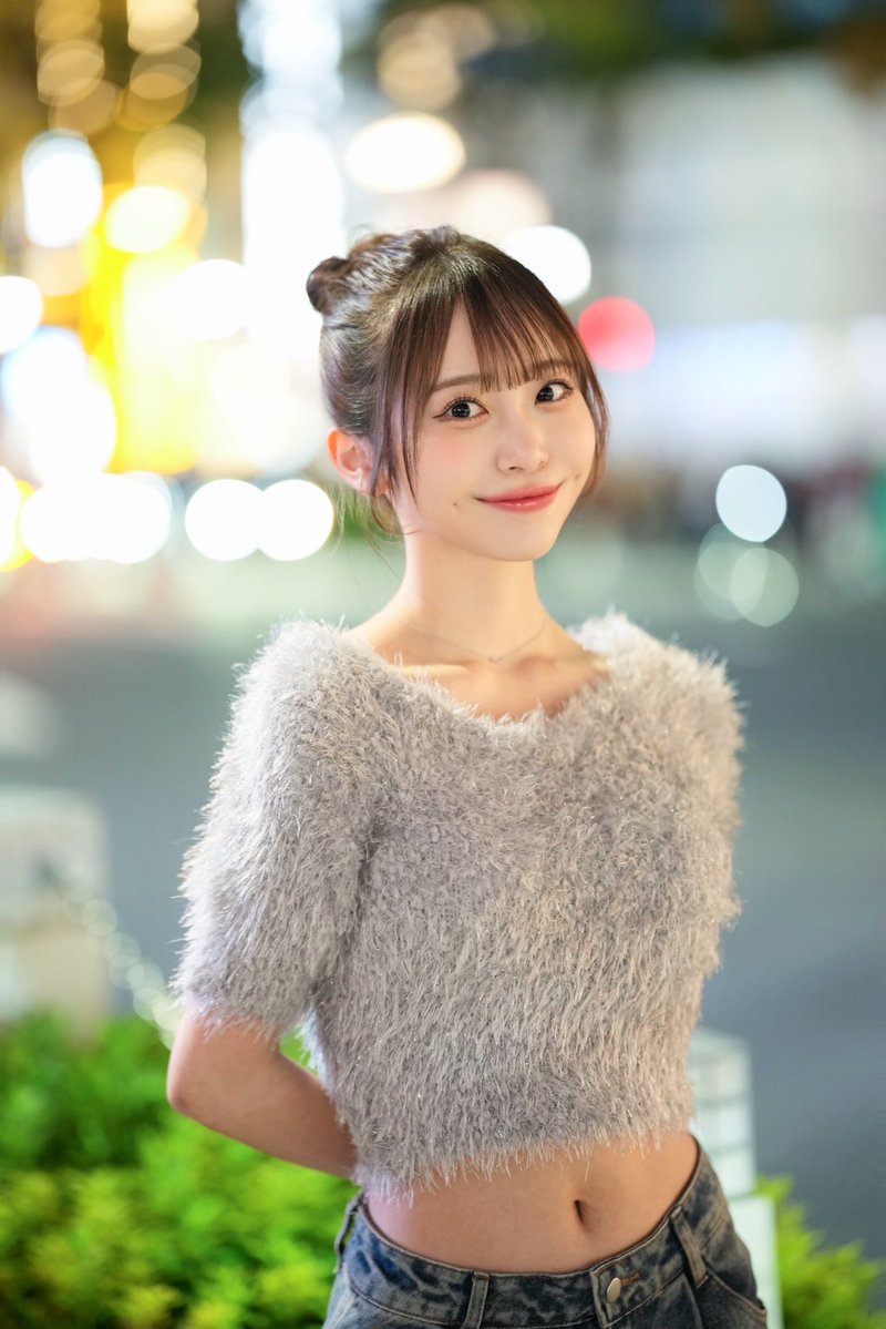 𝐤𝐢𝐤𝐢 (@kikiq28) / Highlights / X