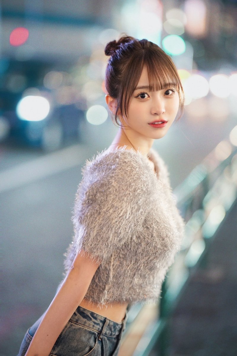 𝐤𝐢𝐤𝐢 (@kikiq28) / Highlights / X