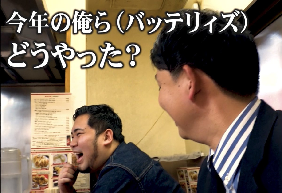 只今お休み中。ご相談窓口です♥ 休憩中 (@zWrmefBUuZfsoVA) / Posts / X