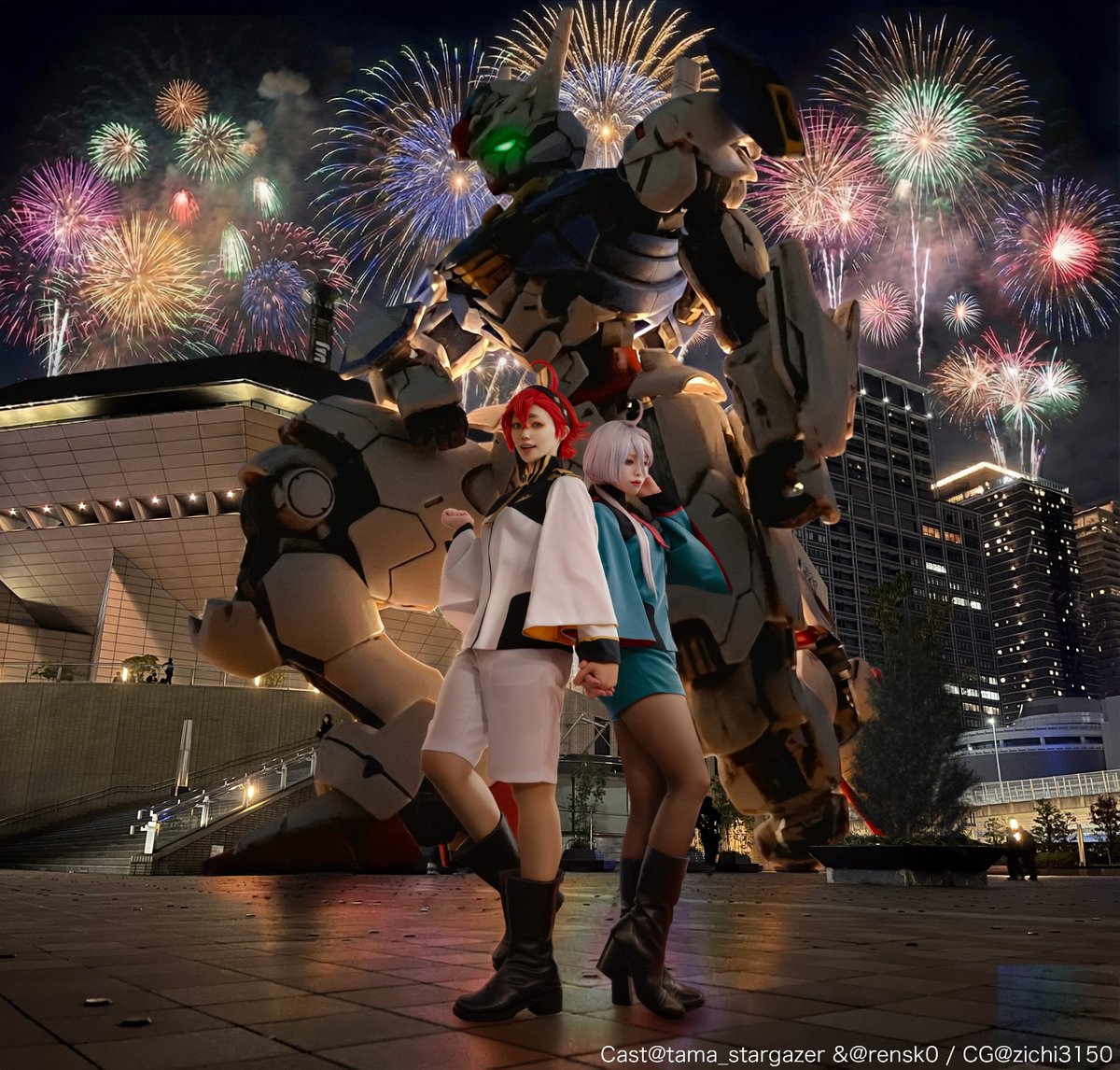 珠🦝🍅 tweet media