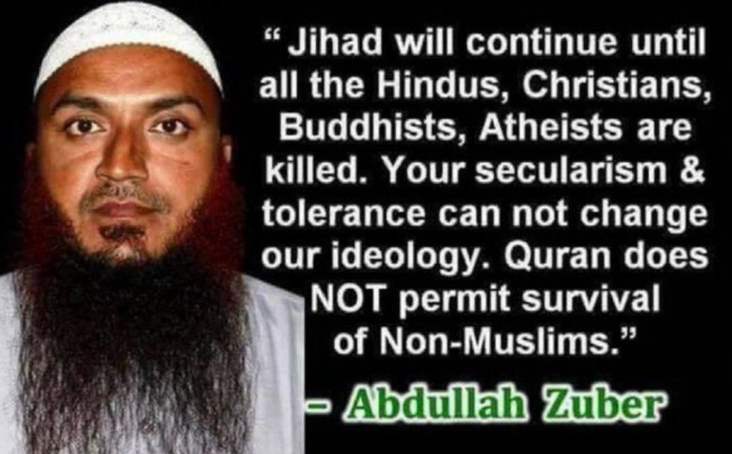 <a href="/spectatorindex/">The Spectator Index</a>