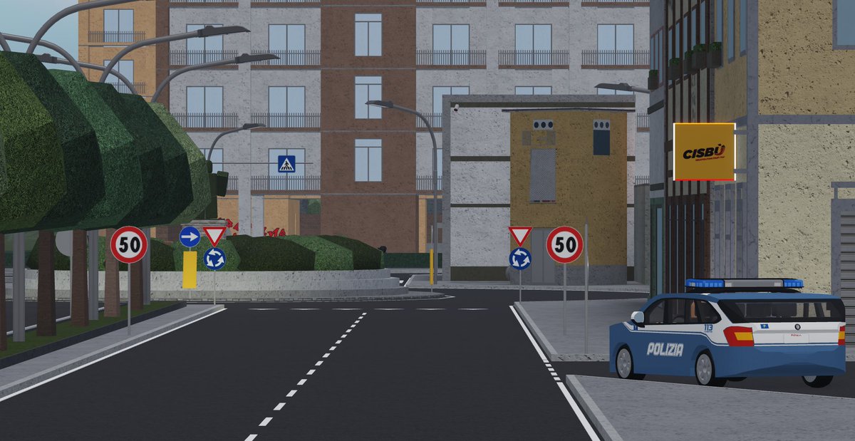 Polizia di Stato | Naples, Italy tweet media