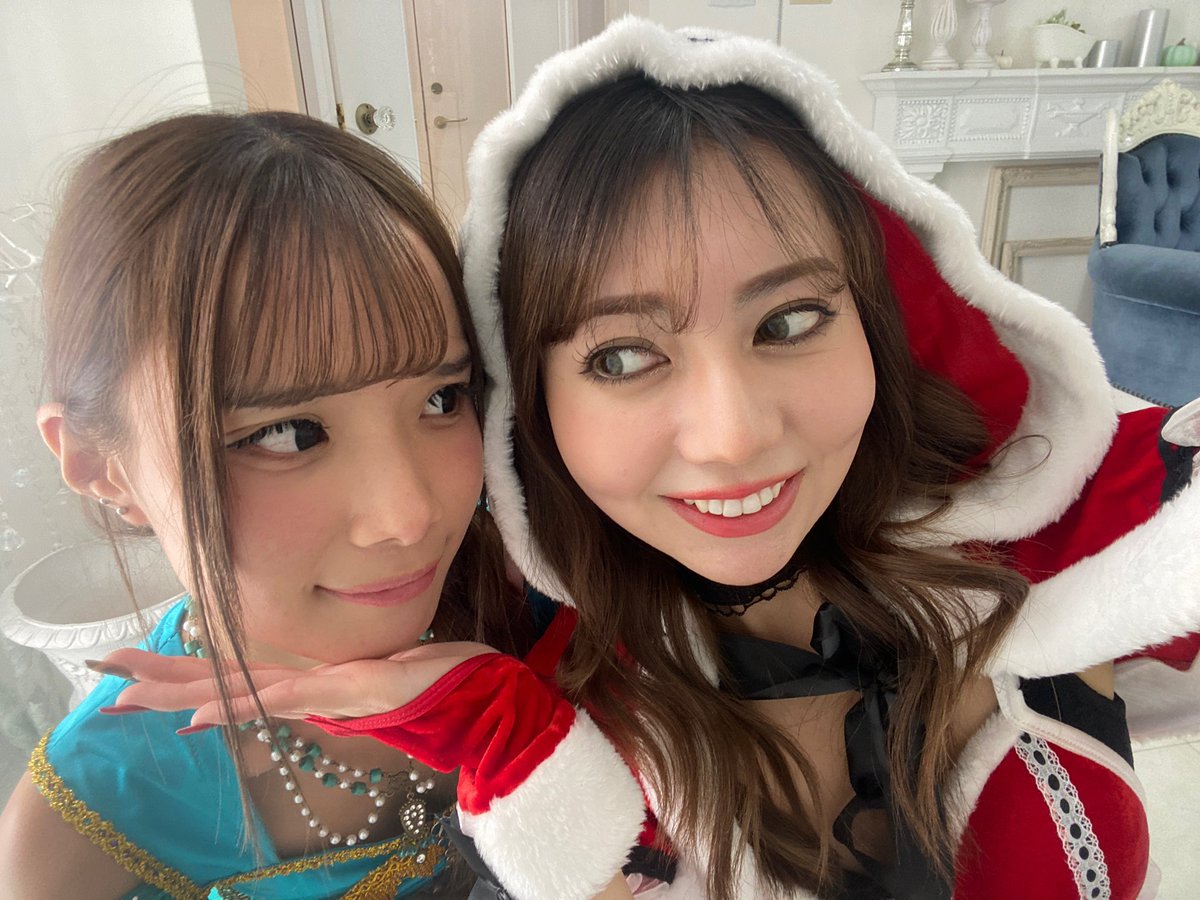 ひな🐰💜 (@nanase_hina_06) / Posts / X