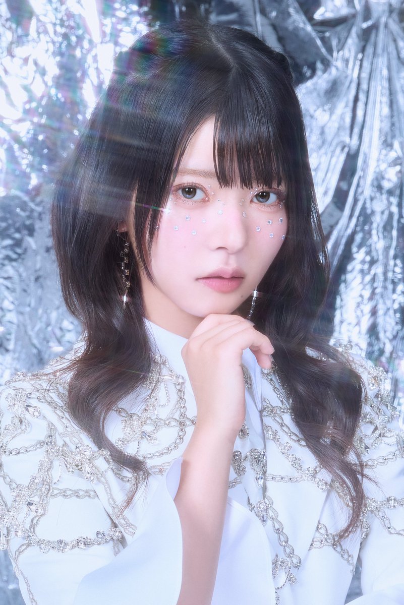 NATSU (@NATSU_whsp) / Posts / X