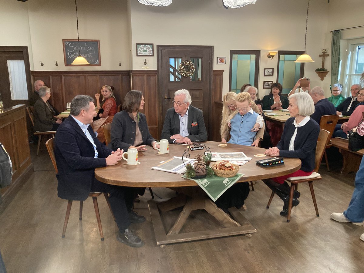 Sebastian Kemnitzer tweet media