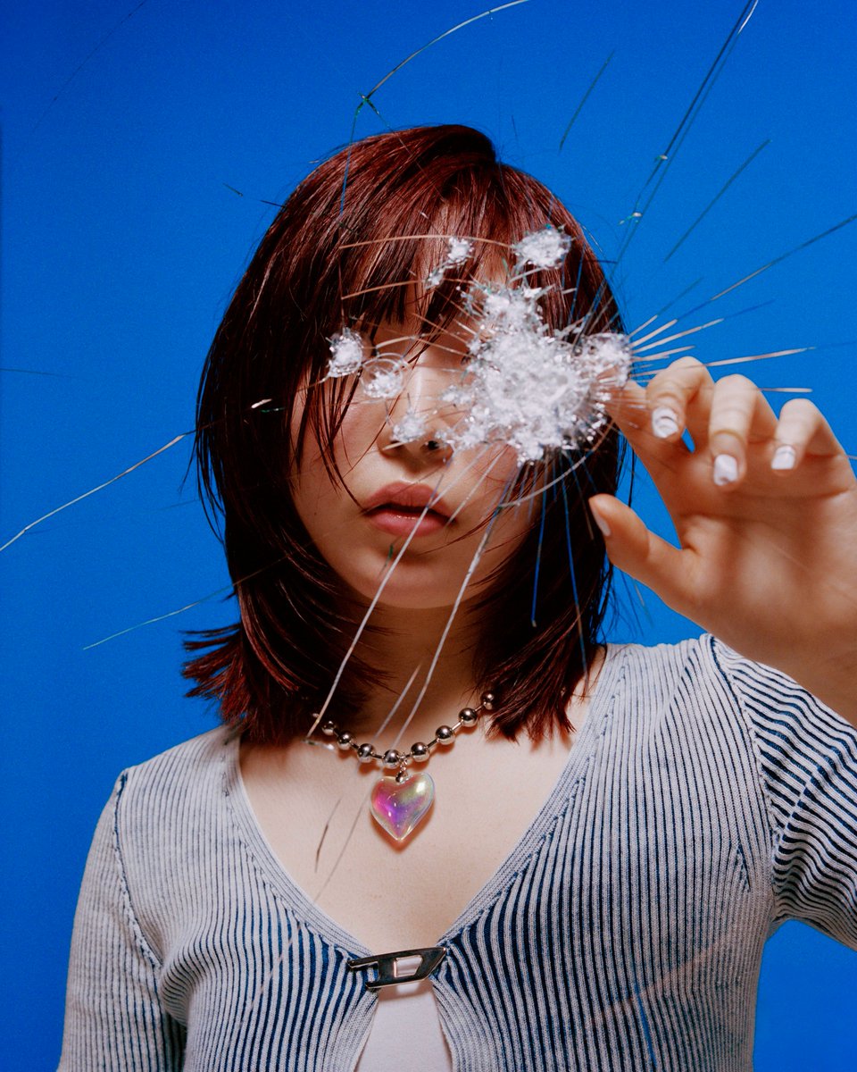 Sala (@Sala__t) / Posts / X