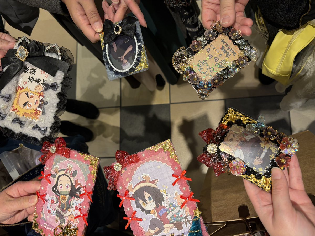 しげちゃん (@shigechaaandayo) / Posts / X