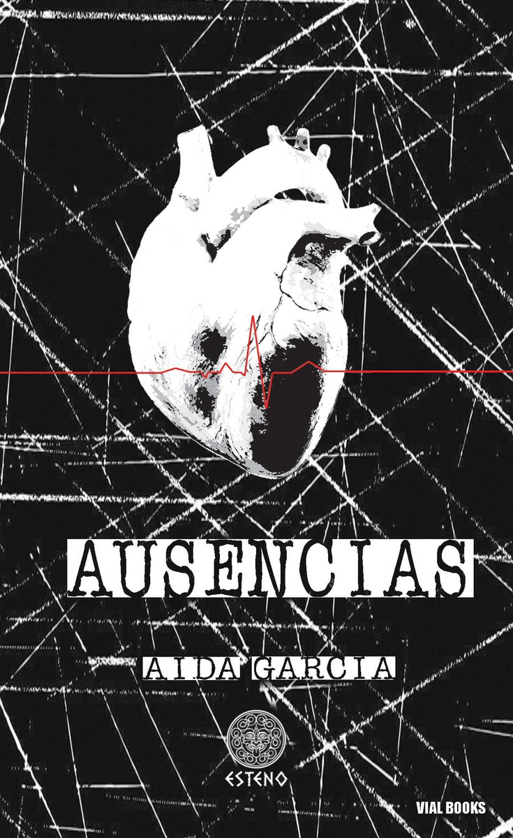 ATENCIÓN!!
ÚLTIMAS UNIDADES!!

- Terapia emocional (2 unidades)
- El descacharrante cine de Pajares y Esteso (2 unidades)
- Ausencias (5 unidades)

vialofdelicatessens.blogspot.com