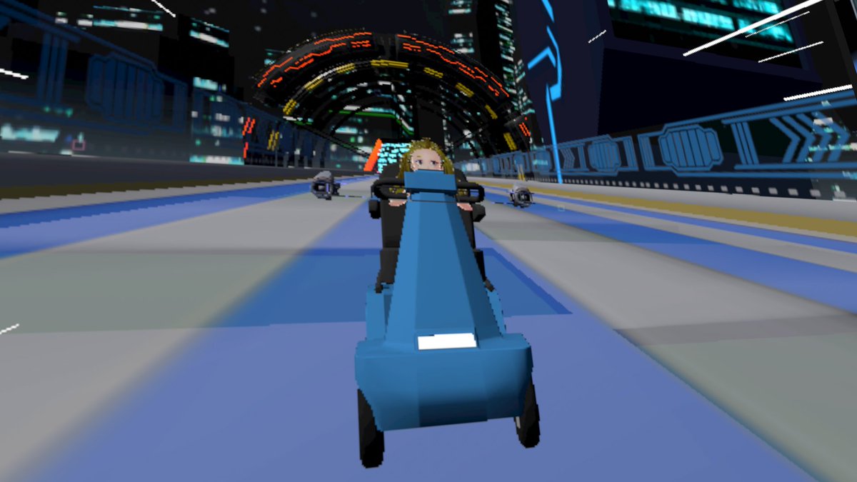 ぬっこ (@vcnukko) / Posts / X