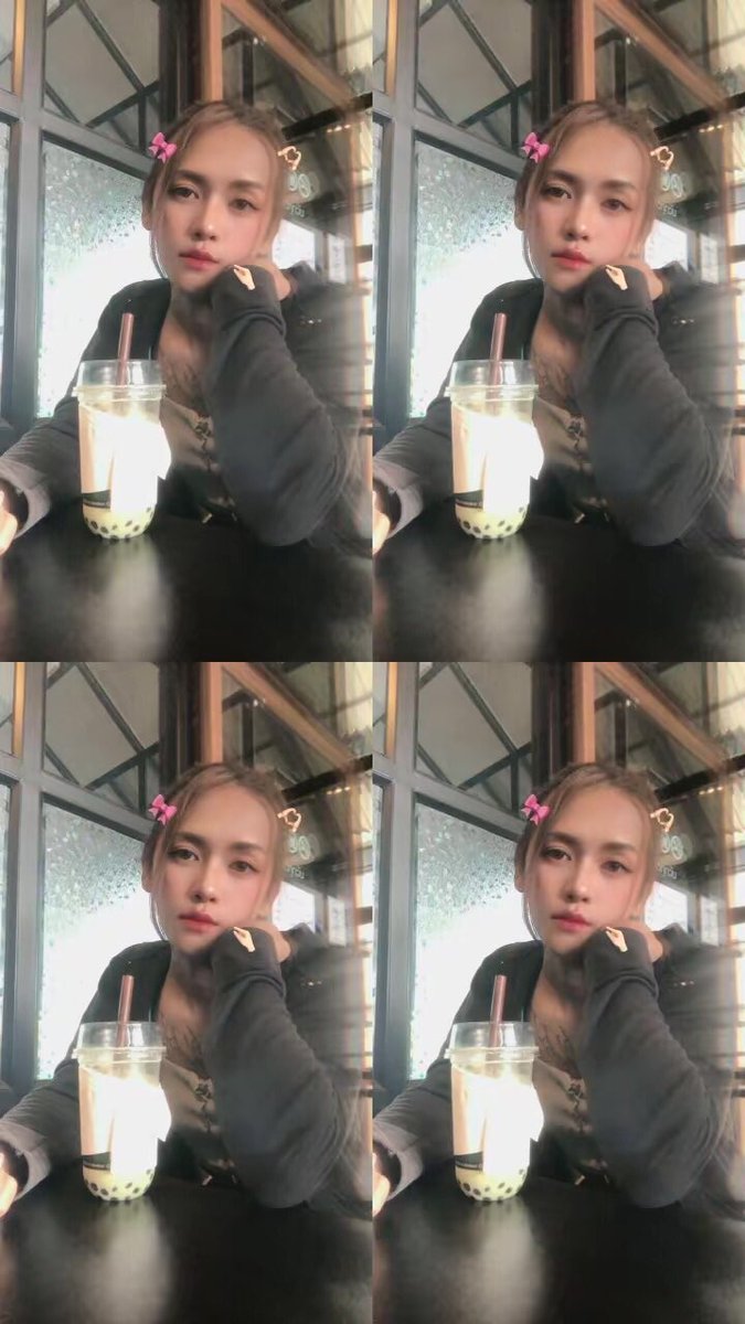 รับงาน #ห้วยเเถลง โคราช