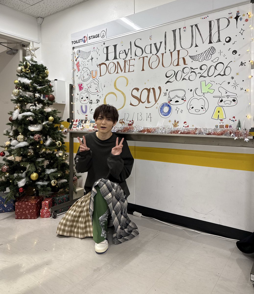 有山さん。 (@JNUEMWPS140) / Posts / X