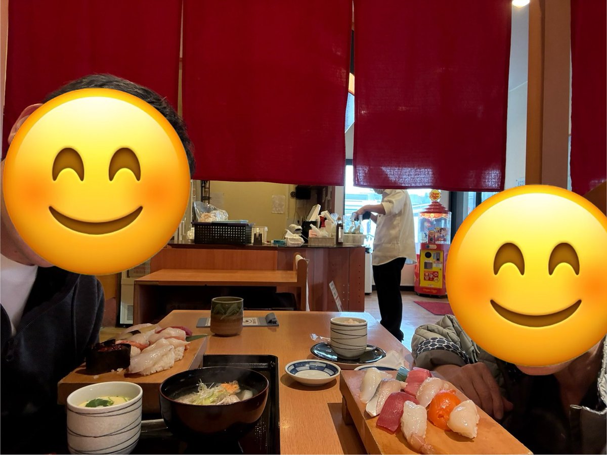 ひで札幌 (@hide__sapporo) / Posts / X