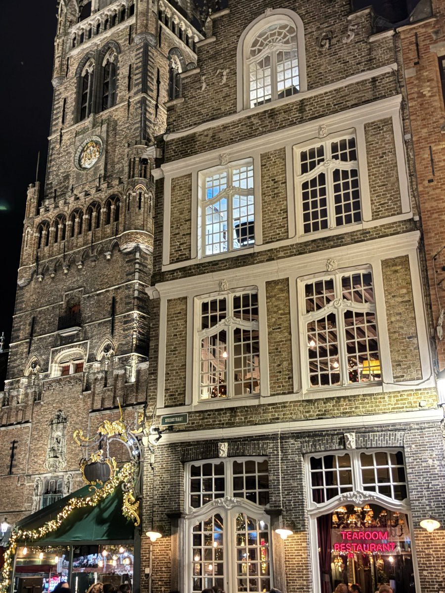 joseab19_'s tweet photo. Brugge https://t.co/6ibfhByrN1